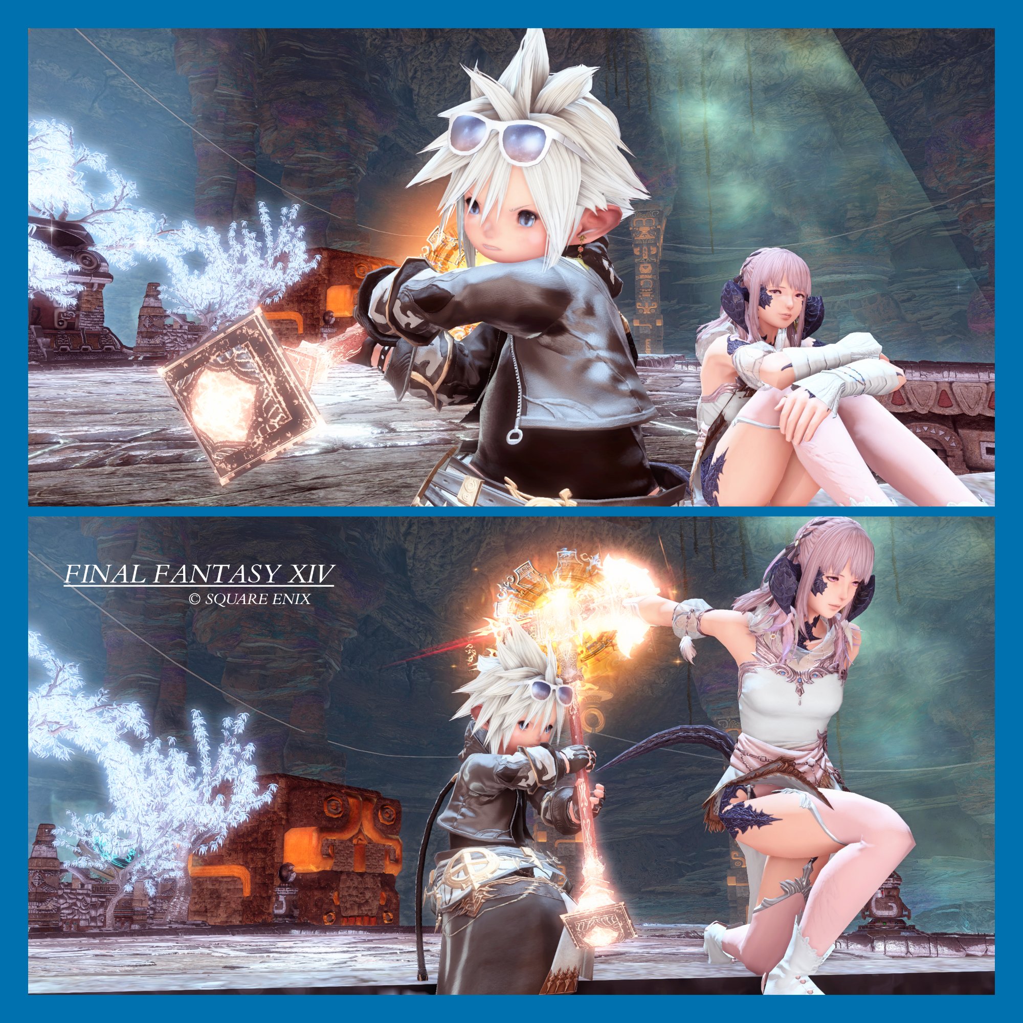 AZU様♡専用確認ページです ちぇるあず – търсене / X