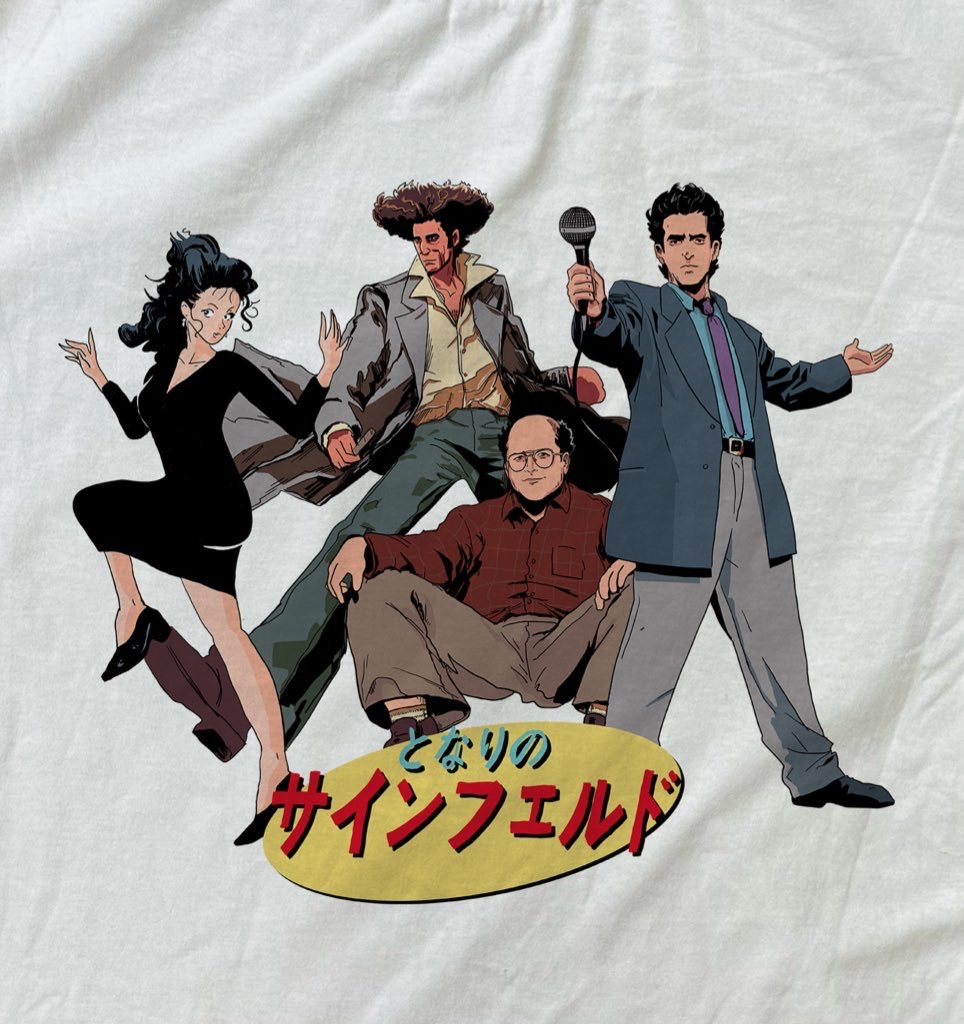 shirtsthtgohard's tweet image. 