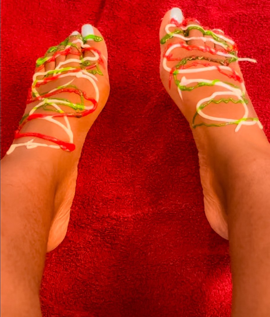 Ghost Slave RT (@ghostslavert) on Twitter photo Holiday Foot Licking
Available in both <a href="/Greencouchusa/">Green Couch Productions USA</a> Clip Stores. Links pinned to X page.
Ebony Feet 🔥 Foot Worship 🔥 Food play 🔥 Humiliation Holiday Foot Licking
Available in both <a href="/Greencouchusa/">Green Couch Productions USA</a> Clip Stores. Links pinned to X page.
Ebony Feet 🔥 Foot Worship 🔥 Food play 🔥 Humiliation