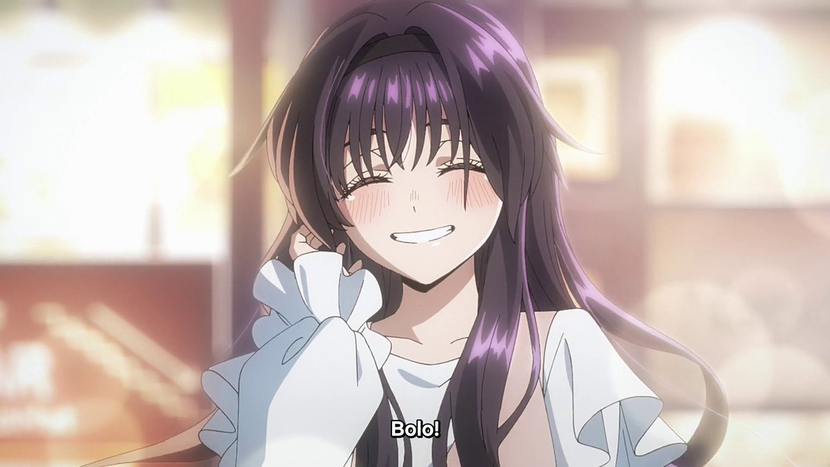 Para quem quiser acompanhar Kaoru Hana com boa qualidade e