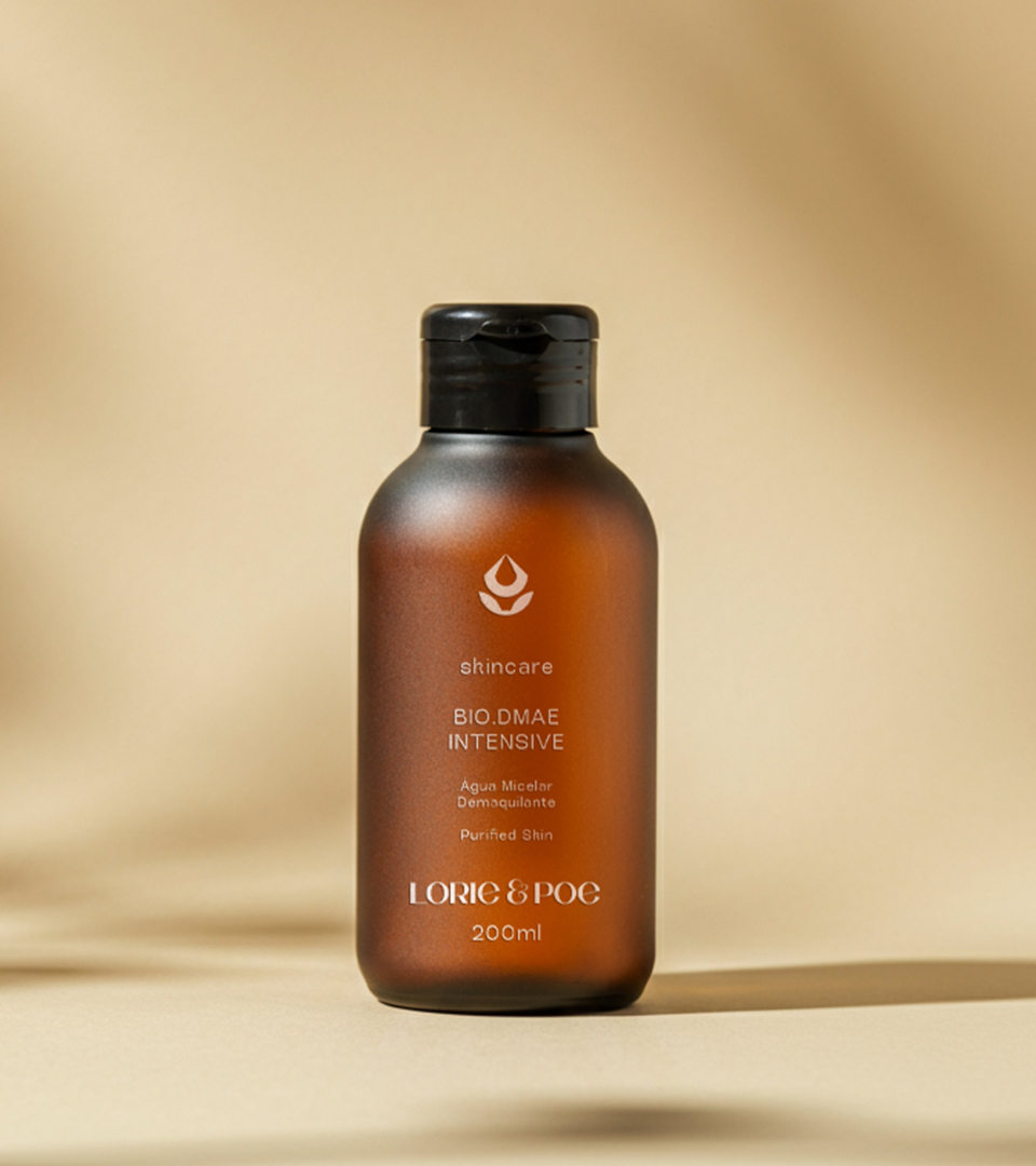 studionicacio's tweet image. Lorie &amp;amp; Poe :: Behance