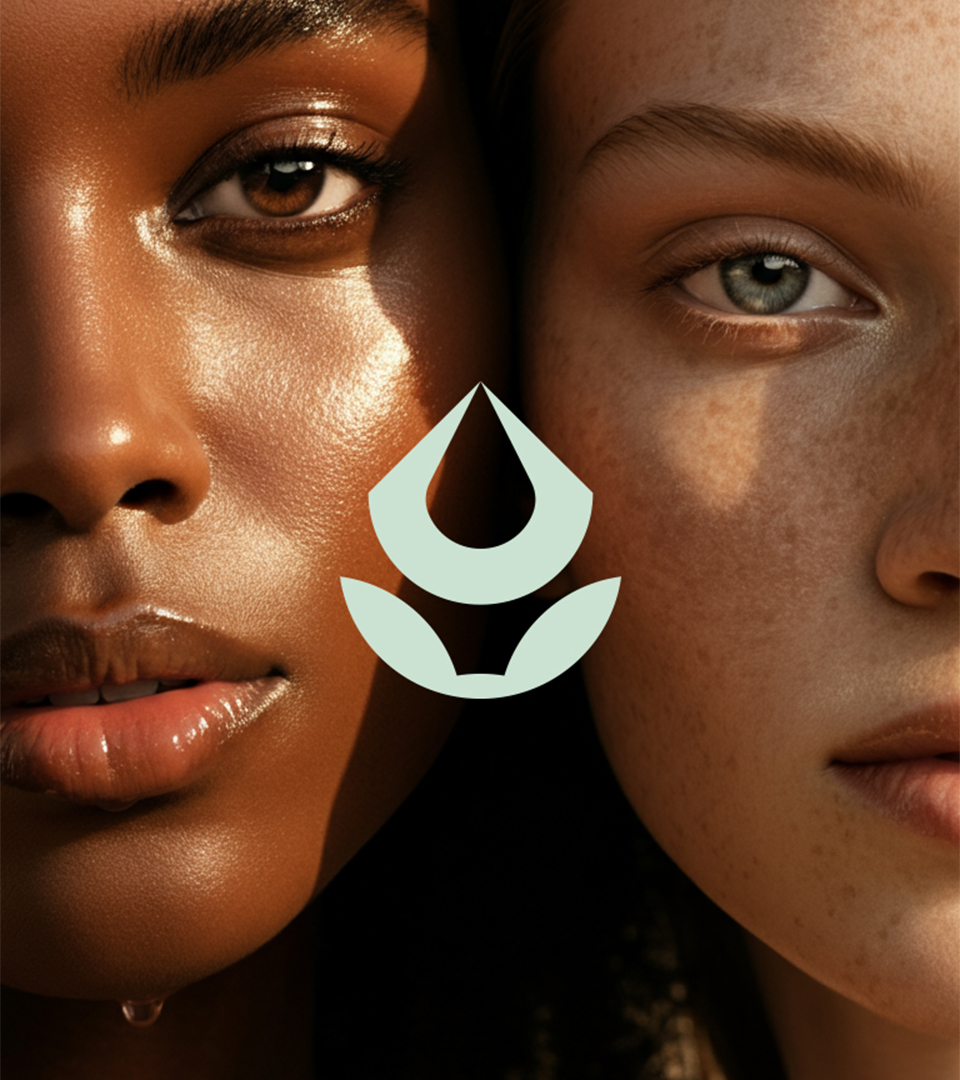 studionicacio's tweet image. Lorie &amp;amp; Poe :: Behance