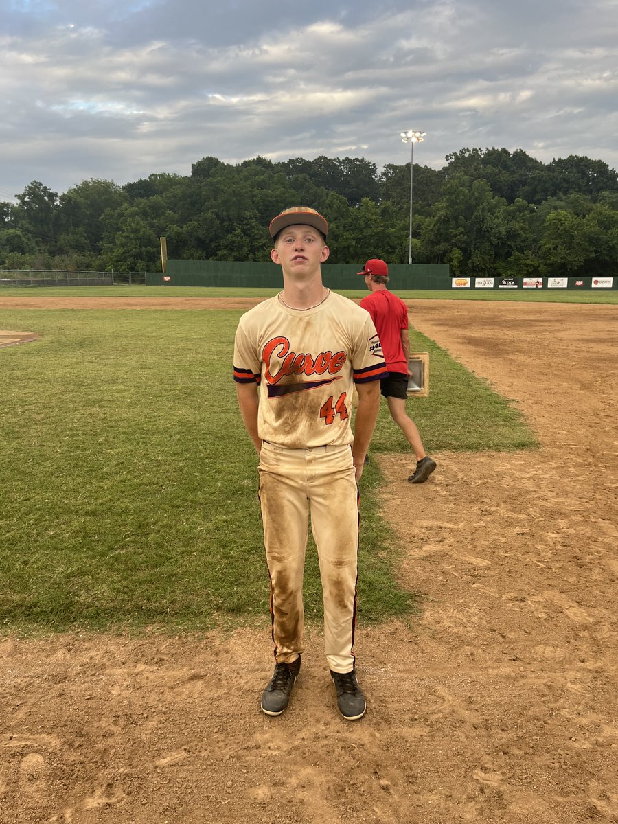 Five Tool Midwest tweet media