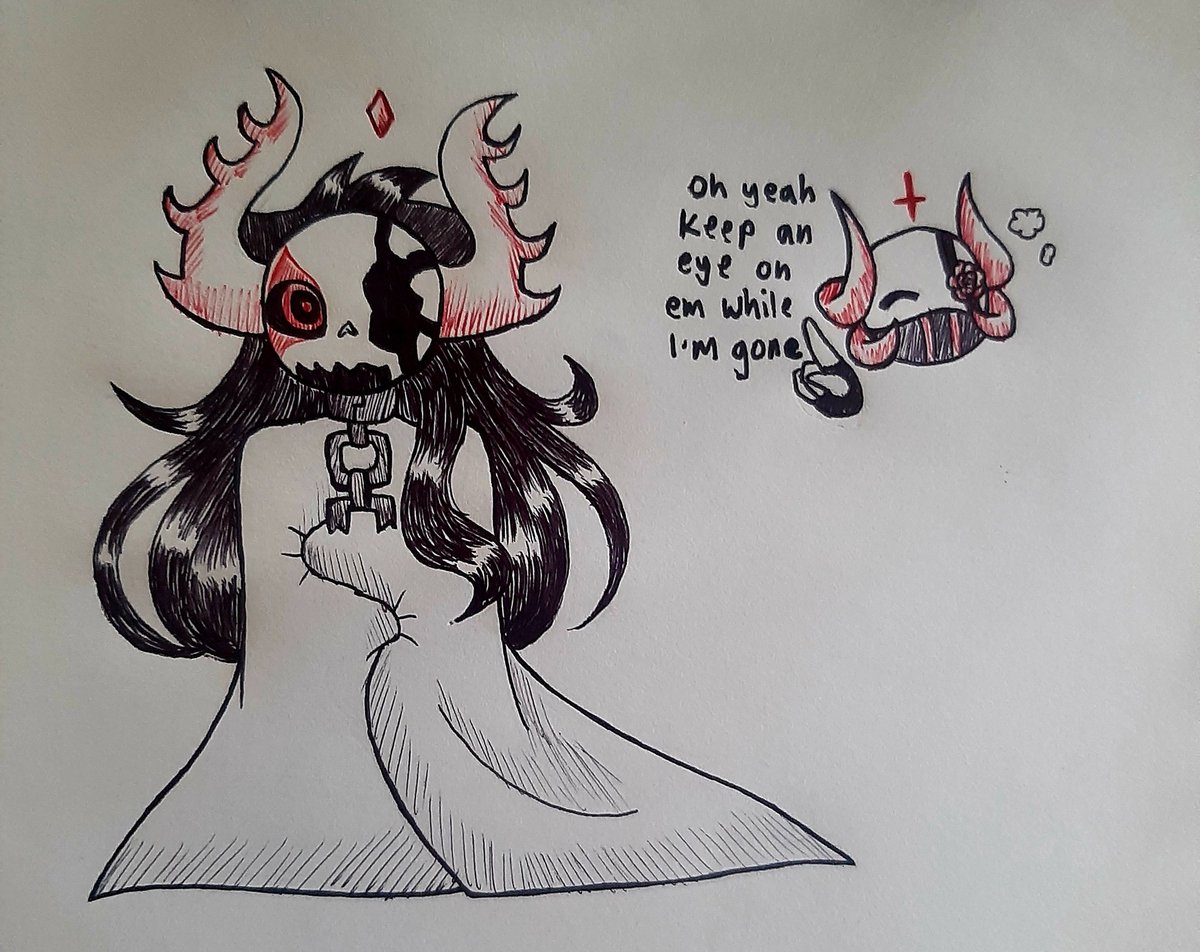 SketchyAria15's tweet image. REUPLODING THIS CUZ I FORGOT SIANACHKIT'S MARKING THINGY
#phighting #phightingfanart #phightingart #medkit #subspace #hyperlaser