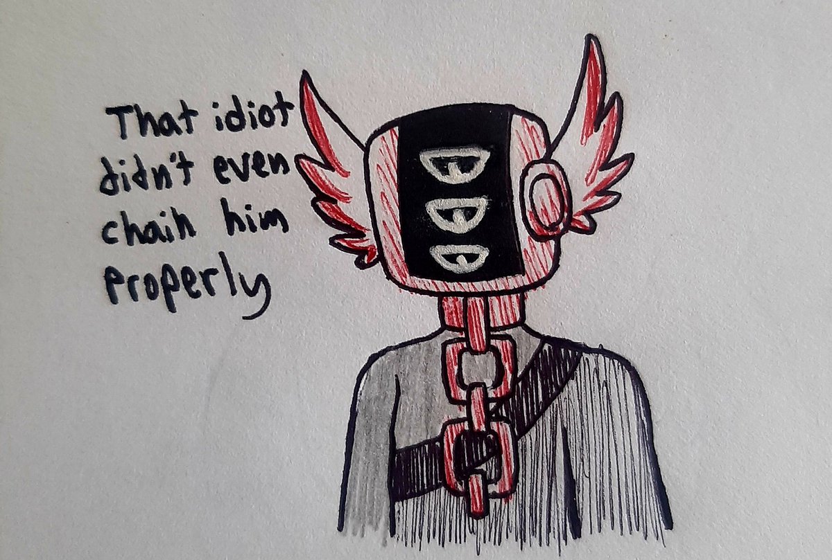 SketchyAria15's tweet image. REUPLODING THIS CUZ I FORGOT SIANACHKIT'S MARKING THINGY
#phighting #phightingfanart #phightingart #medkit #subspace #hyperlaser