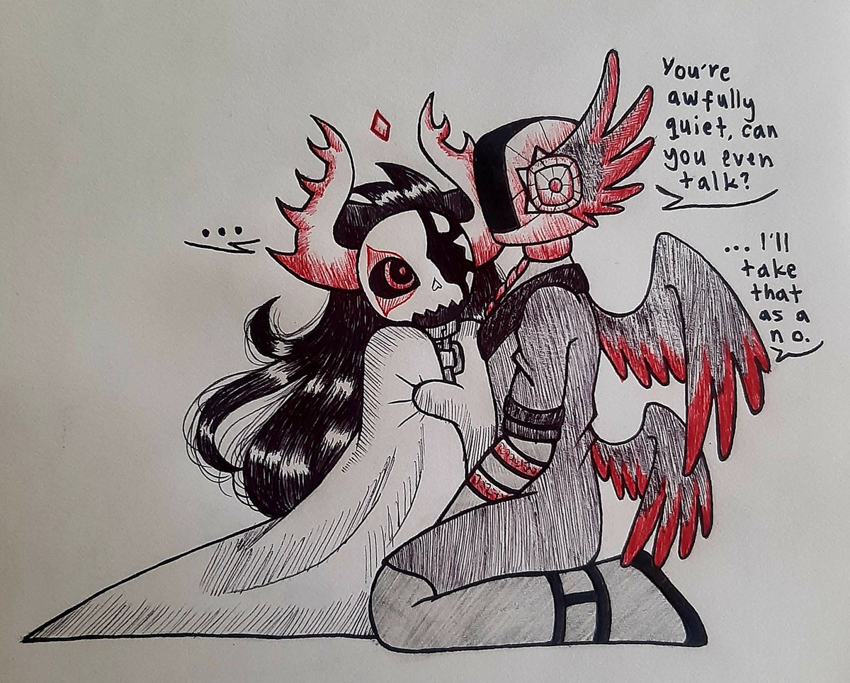 SketchyAria15's tweet image. REUPLODING THIS CUZ I FORGOT SIANACHKIT'S MARKING THINGY
#phighting #phightingfanart #phightingart #medkit #subspace #hyperlaser
