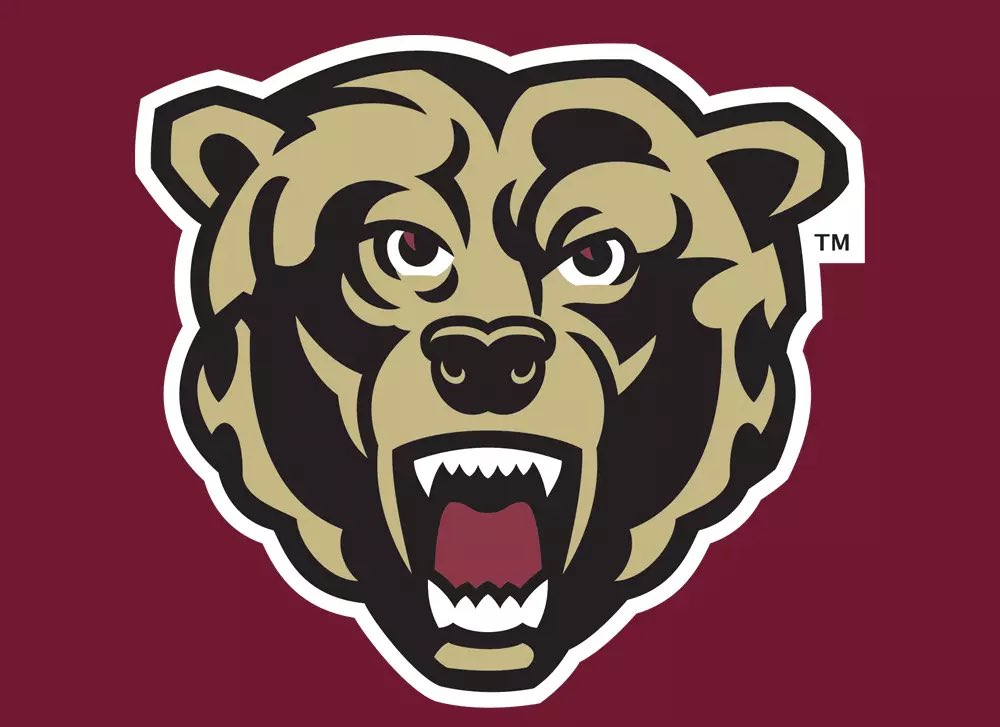 Salim Hachlaf (@salimhachlaf) on Twitter photo Excited to show off my skills at Kutztown’s football camp tomorrow! <a href="/CoachFargo_KUFB/">Eric Fargo</a> <a href="/KUBearsFootball/">Kutztown Football 🐻</a> <a href="/CoachBFleming/">Bruce Fleming, M.Ed 🏈</a> Excited to show off my skills at Kutztown’s football camp tomorrow! <a href="/CoachFargo_KUFB/">Eric Fargo</a> <a href="/KUBearsFootball/">Kutztown Football 🐻</a> <a href="/CoachBFleming/">Bruce Fleming, M.Ed 🏈</a>