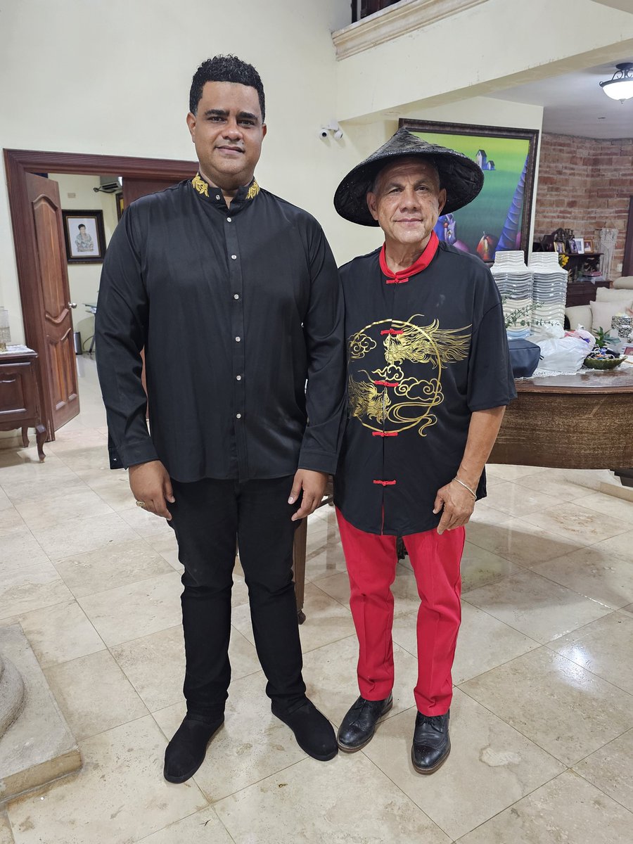 LuisTorres™ (@luistorres_rd) on Twitter photo Felicitar al Ing. Carlos Troche, amigo de toda una vida de mi familia! Emblemático y político y dirigente del <a href="/PartidoPRSC/">Partido Reformista Social Cristiano</a> <a href="/QuiqueAntun/">Quique Antún</a> Felicitar al Ing. Carlos Troche, amigo de toda una vida de mi familia! Emblemático y político y dirigente del <a href="/PartidoPRSC/">Partido Reformista Social Cristiano</a> <a href="/QuiqueAntun/">Quique Antún</a>