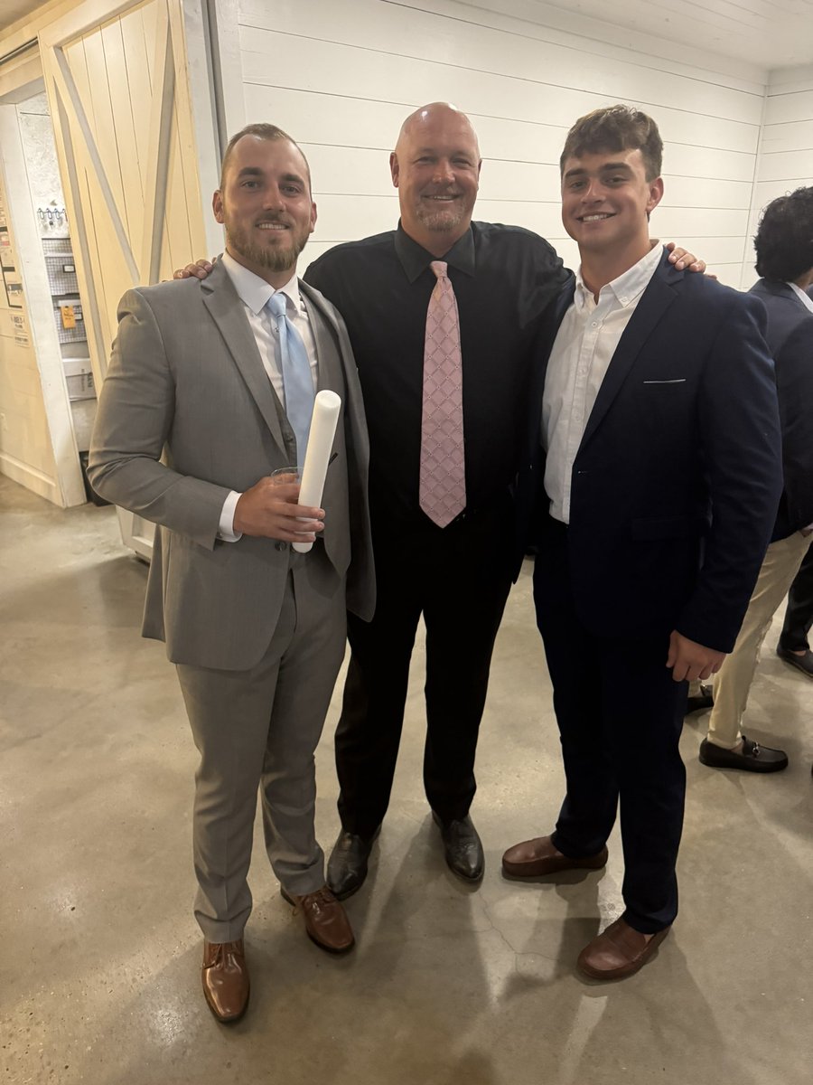 Jeremy Kubiak (@kubiakjeremy) on Twitter photo Two of the best Flexbone Qbs in the history of Texas Football <a href="/colewatson_8/">Cole Watson</a> and congrats to <a href="/dhark23/">Dylan Harkrider</a> on his wedding Two of the best Flexbone Qbs in the history of Texas Football <a href="/colewatson_8/">Cole Watson</a> and congrats to <a href="/dhark23/">Dylan Harkrider</a> on his wedding