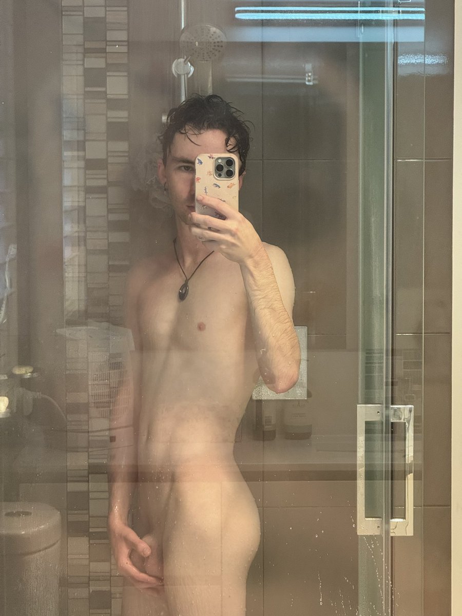 ✶ Beau Kolbeck ✶ tweet media