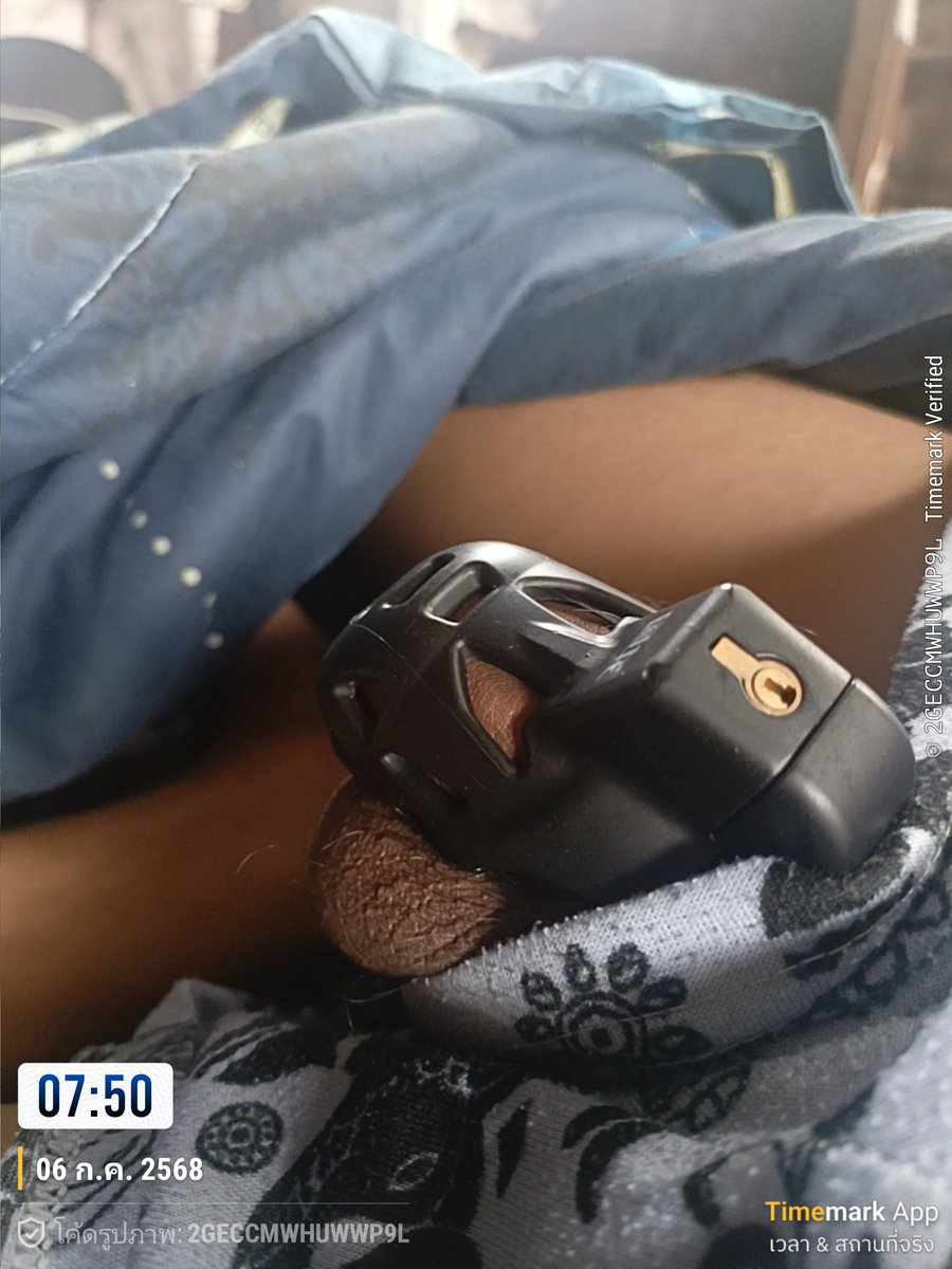 ครึ่งทางแล้วหรอเนี่ย
วันที่ 05/10