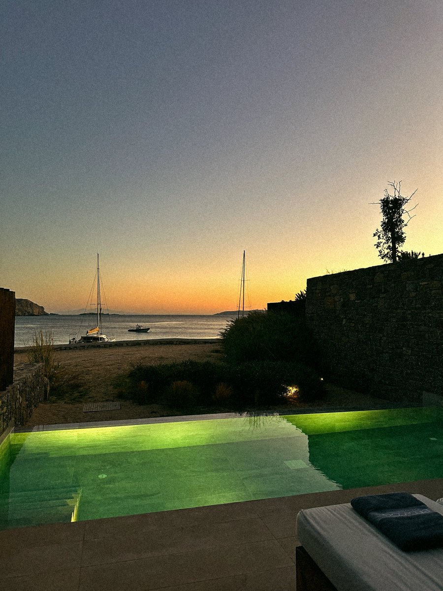 Isabelle Miller ☆ (@bellemillerx) on Twitter photo 