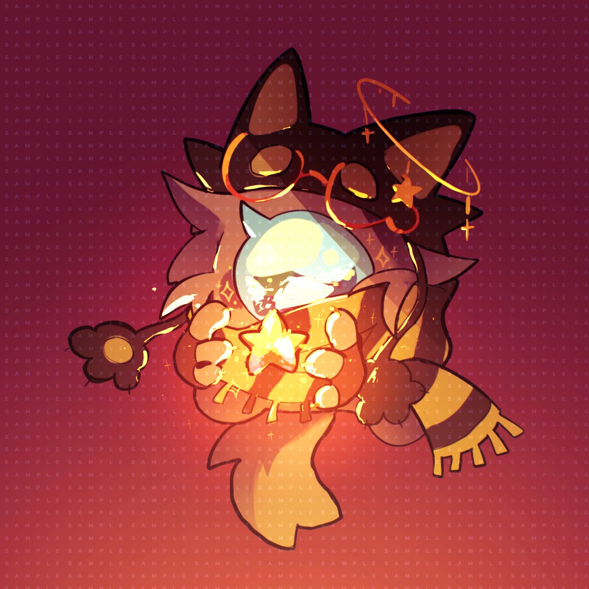 i like this😋❤️🌟