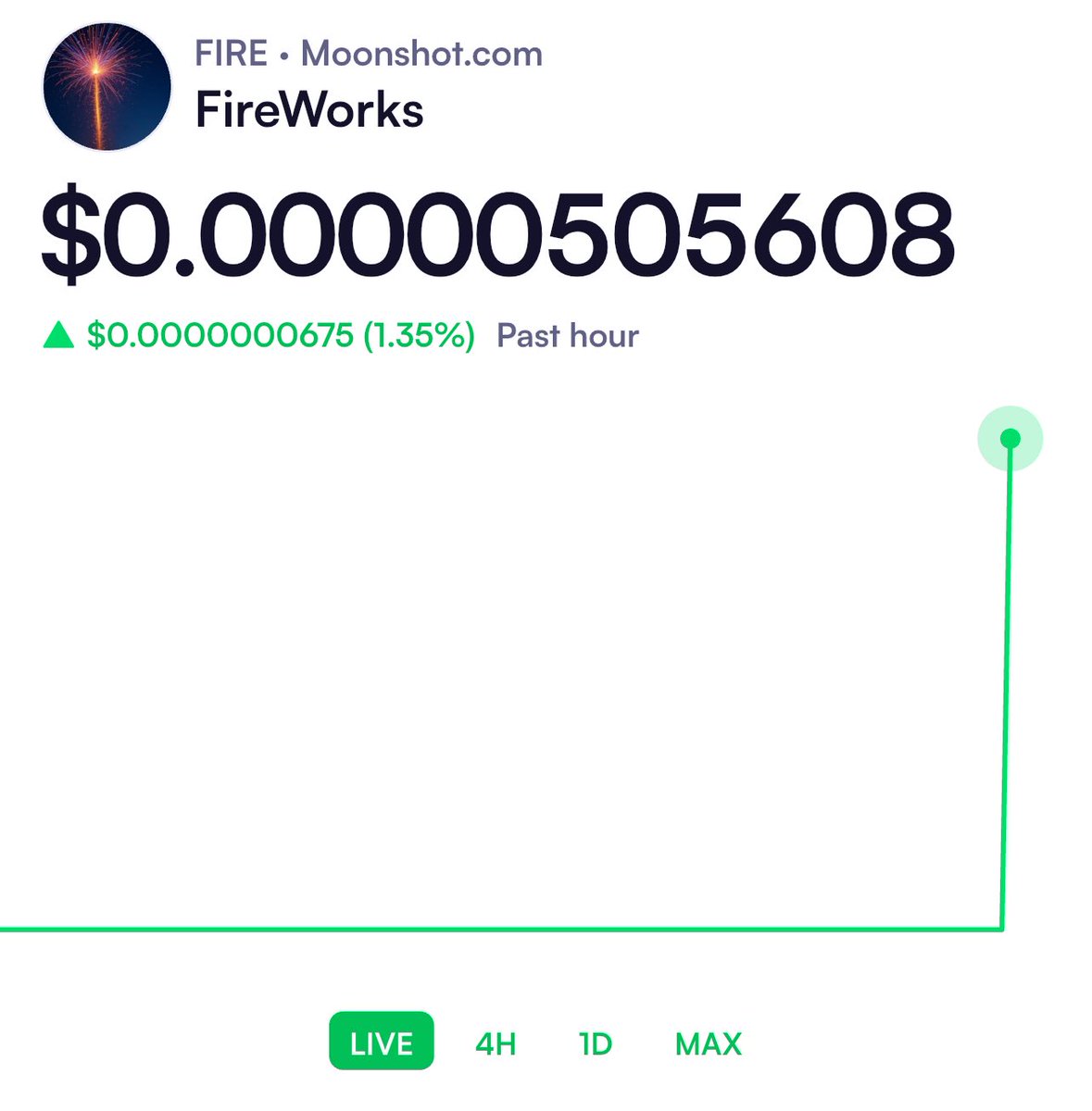 BrownSugar tweet media