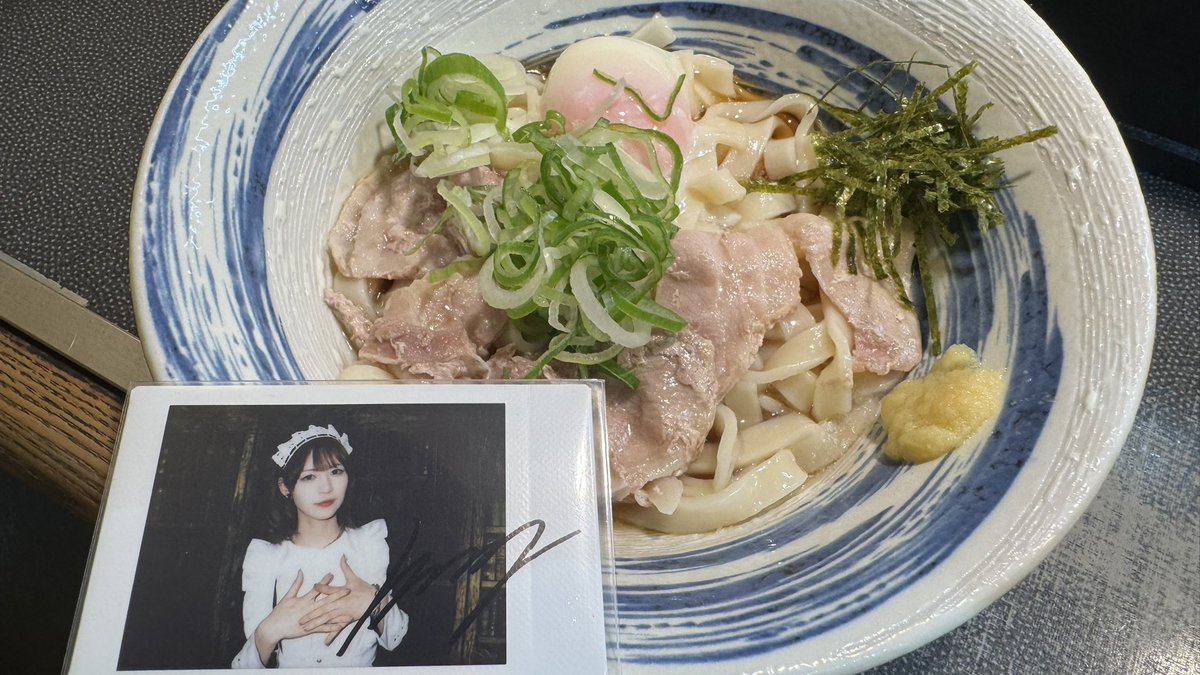 Passcode_Emily5's tweet image. 広島に移動開始
本日も皆さんよろしくお願いします