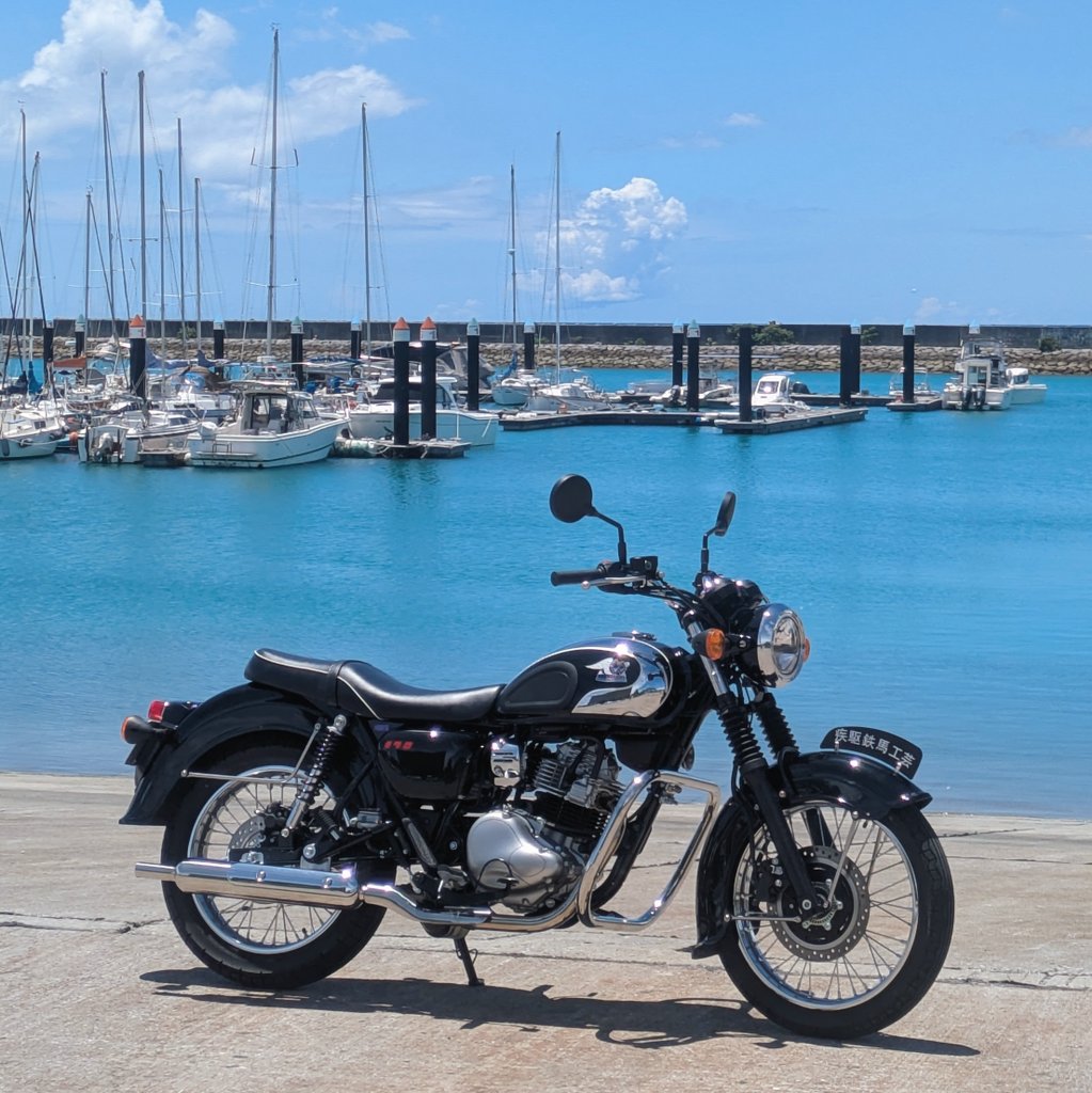 シックデザイン (@ChicDesign2025) / Posts / X