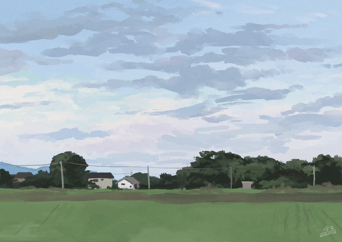 __4_89's tweet image. 