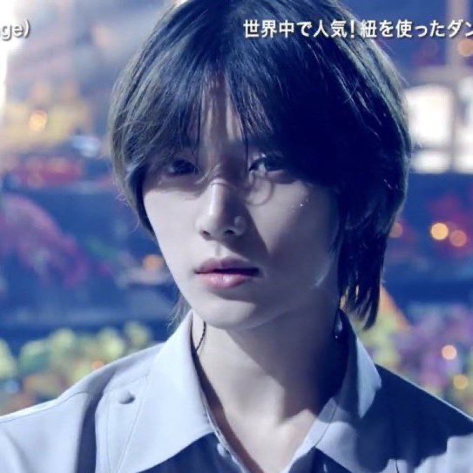 shineXtt_moa's tweet photo. 2年連続真夏の日本を顔面でねじ伏せるボムギュ

　　　　　　2024                        2025 https://t.co/5a8CGNVDju