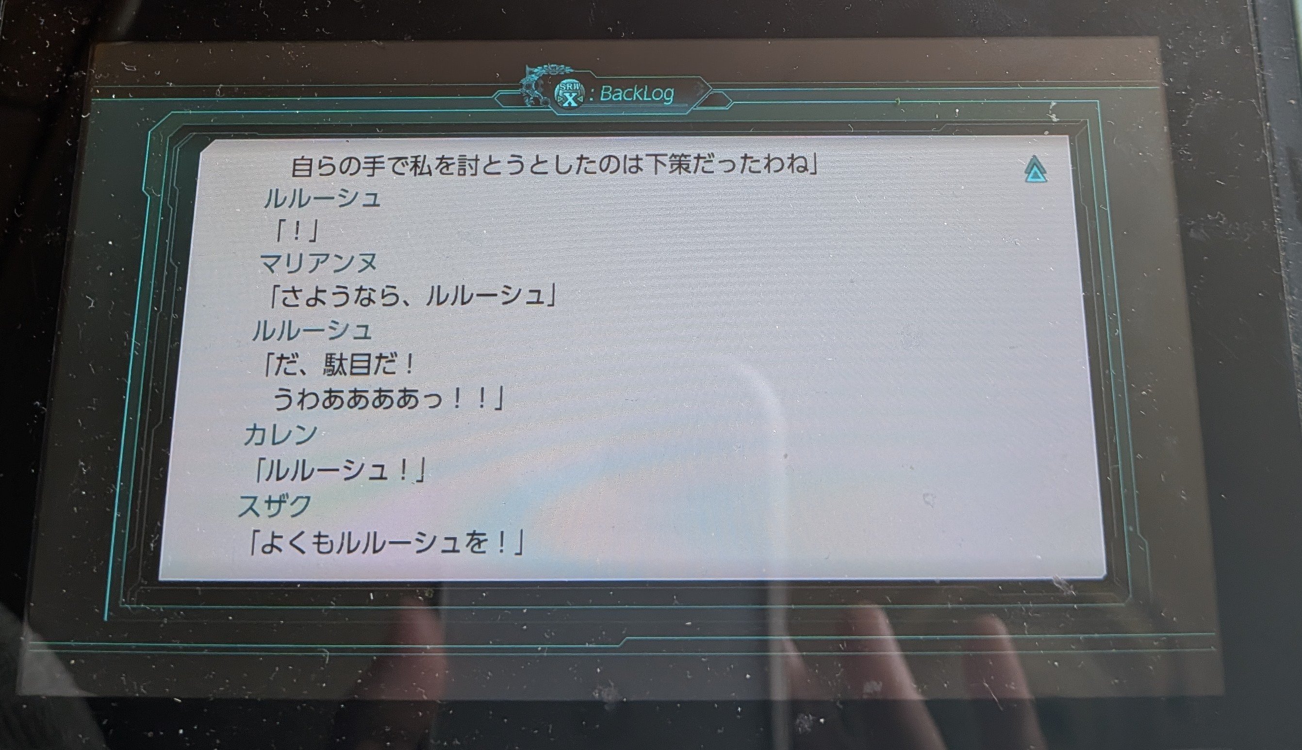 たかさんです。他の方は恐れ入りますが購入されないようお願いいたします からすMe ぷ)🎖️🐺🌨️ on X: 