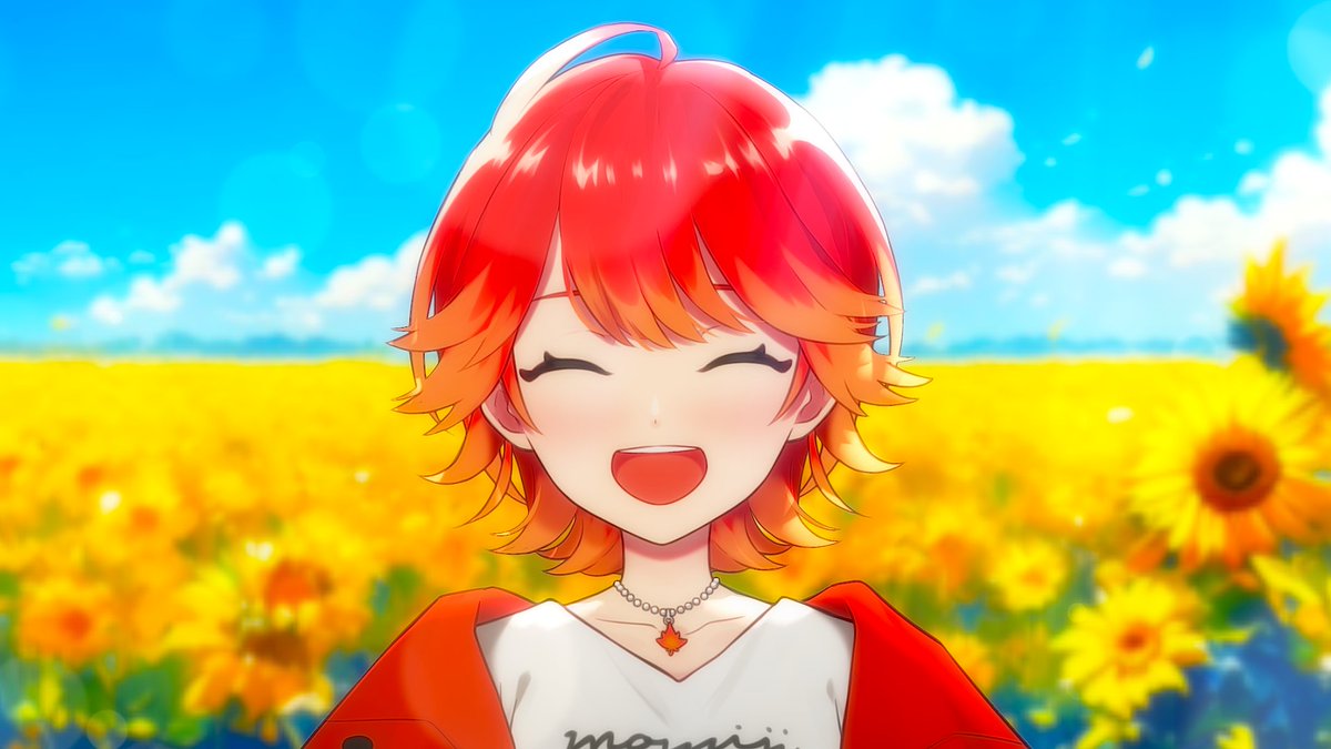 ブランド通販 🍁紅葉丸🍁@超おしゃべりゲラVsinger on  X: 小物入れ