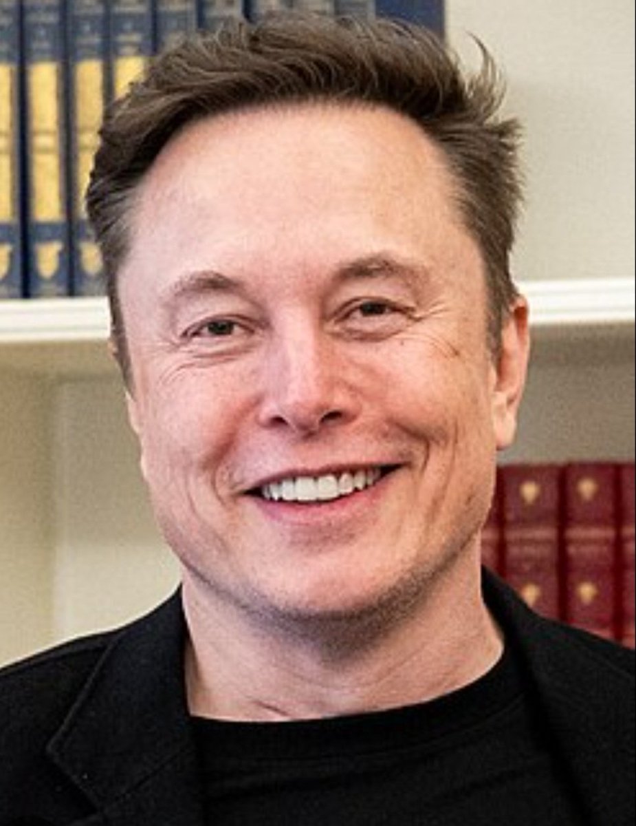 ¡¡ Good luck Mr.  #ElonMusk !!. The battle has just begun.