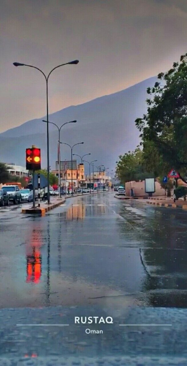↴' ❁♩

اللهم إيمانا يباشر قلوبنا، و يقينا صادقا حتى نعلم أنه لا يصيبنا إلا ما كتبته لنا يا الله..

                       🤲🏻♥️
●══༅༄༅ ✰ ༅༄༅══●
#صباح_الخير 
#صباح_الاشياء_المشرقه
