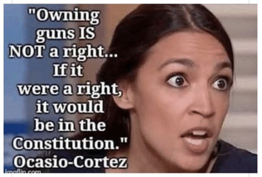 StacieK (@staciek94716) on Twitter photo <a href="/CharlieK_news/">Charlie Kirk 🇺🇸 Commentary</a> This is what happens when there's no real leadership everyone runs a muck. She better realize that time is over and nobody is above the law especially our members of government. She's a complete moron <a href="/CharlieK_news/">Charlie Kirk 🇺🇸 Commentary</a> This is what happens when there's no real leadership everyone runs a muck. She better realize that time is over and nobody is above the law especially our members of government. She's a complete moron