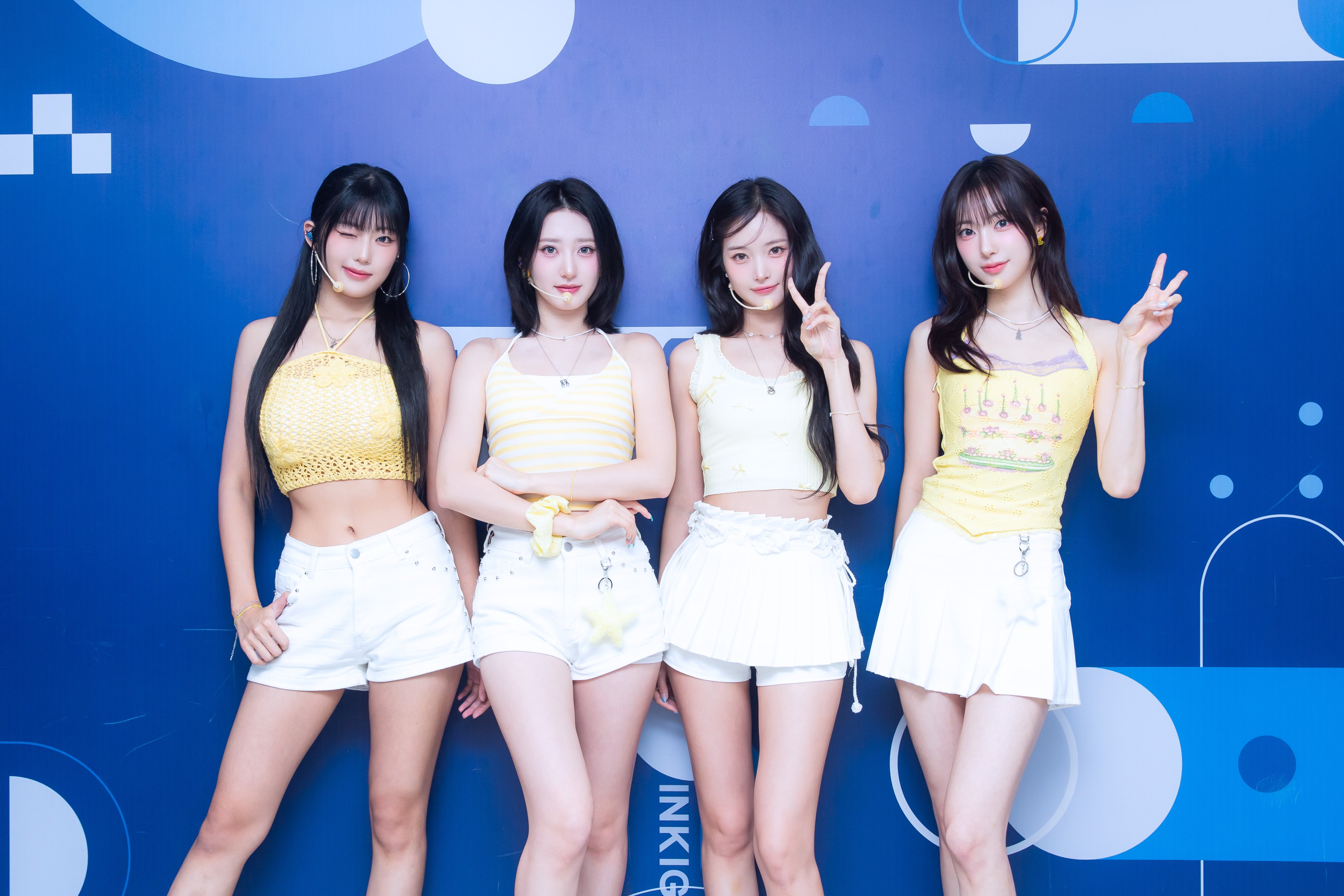 GvIsbLmakAAXH3y?format=jpg&name=4096x4096