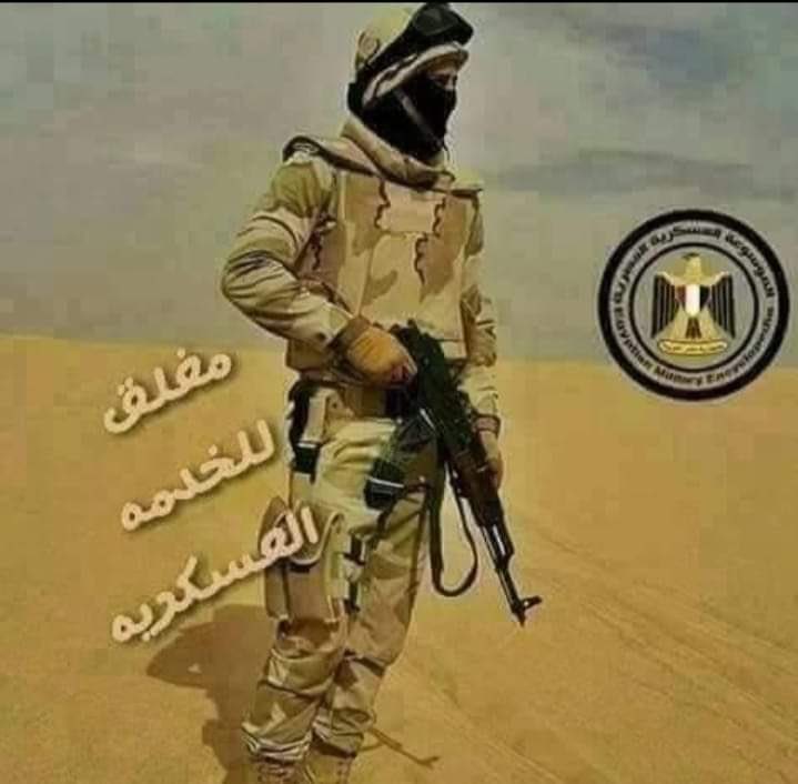 SoreNotThor's tweet photo. مركز التدريب غير جاهز https://t.co/77VY14Zn0o
