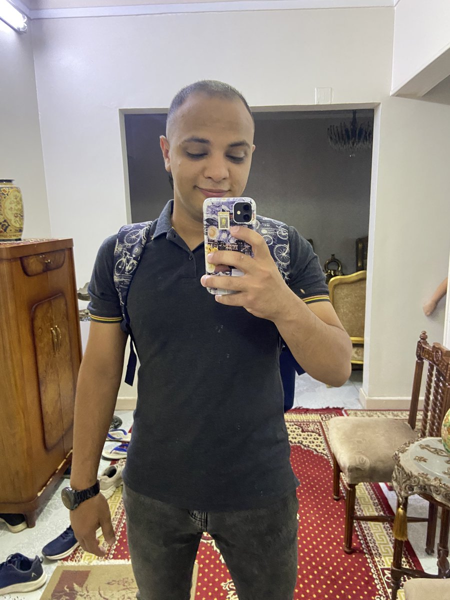 SoreNotThor's tweet photo. مركز التدريب غير جاهز https://t.co/77VY14Zn0o