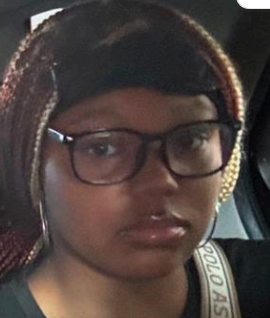 True Crime Updates tweet media