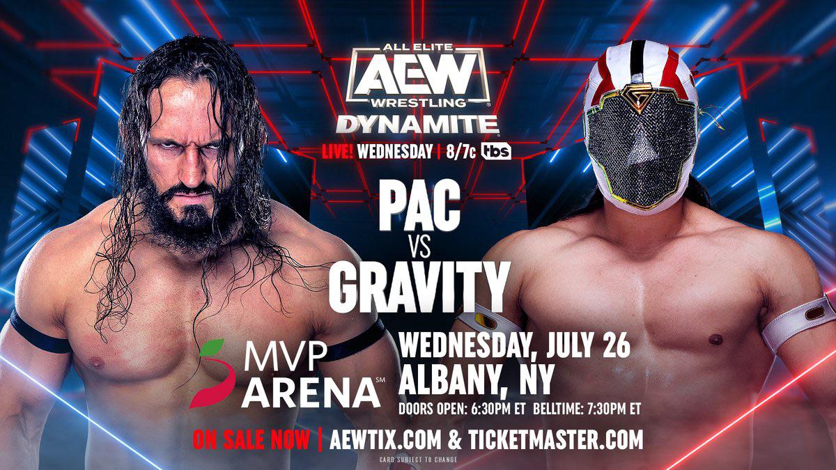 Ushi 牛殺し🐂 tweet media