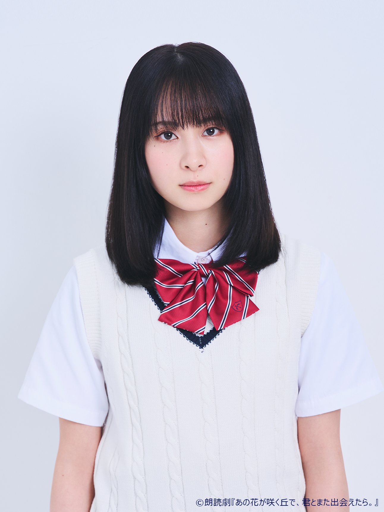 佐藤永典 OFFICIAL FANCLUB -永縁-