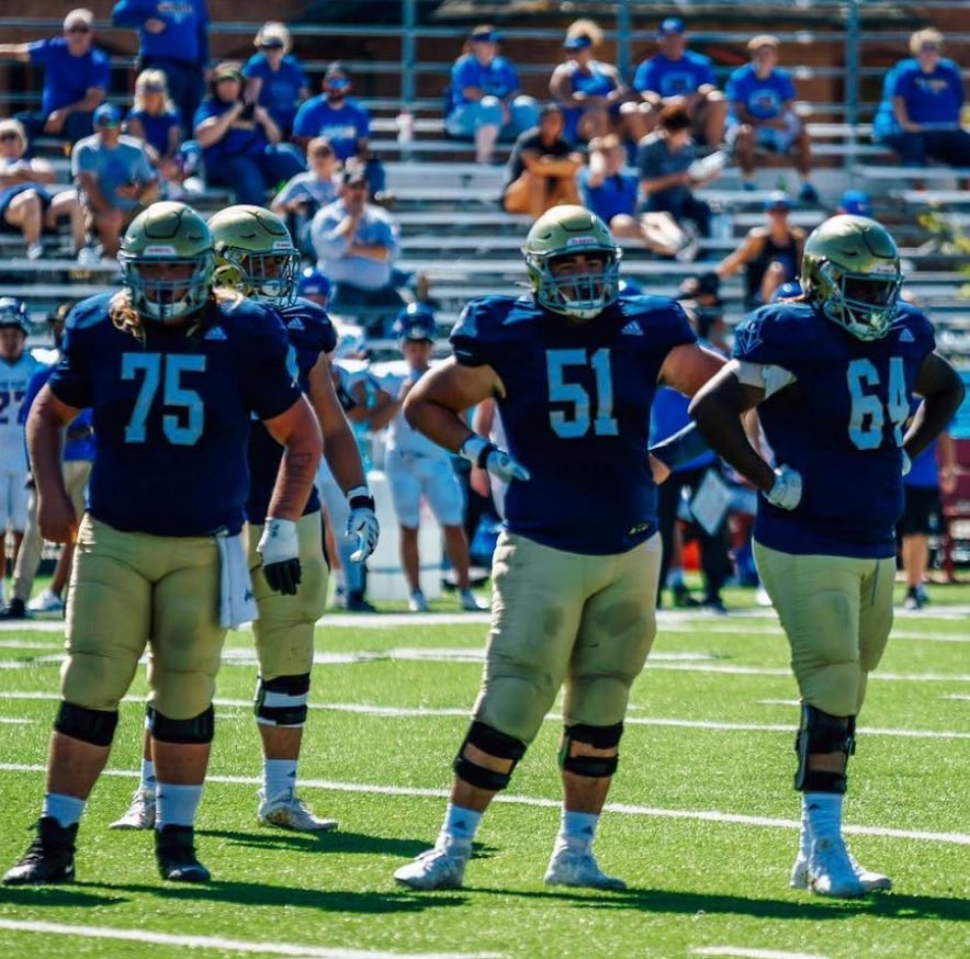 Hagen Frank (@hagenfrank13) on Twitter photo After a great conversation with <a href="/prludemann/">Coach Ludemann</a> i’m blessed to announce i’ve received an offer from <a href="/MMULancersFB/">Mount Marty Football</a> After a great conversation with <a href="/prludemann/">Coach Ludemann</a> i’m blessed to announce i’ve received an offer from <a href="/MMULancersFB/">Mount Marty Football</a>