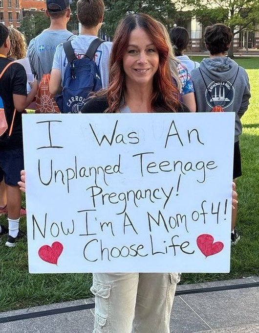 LifeNews.com (@lifenewshq) on Twitter photo 