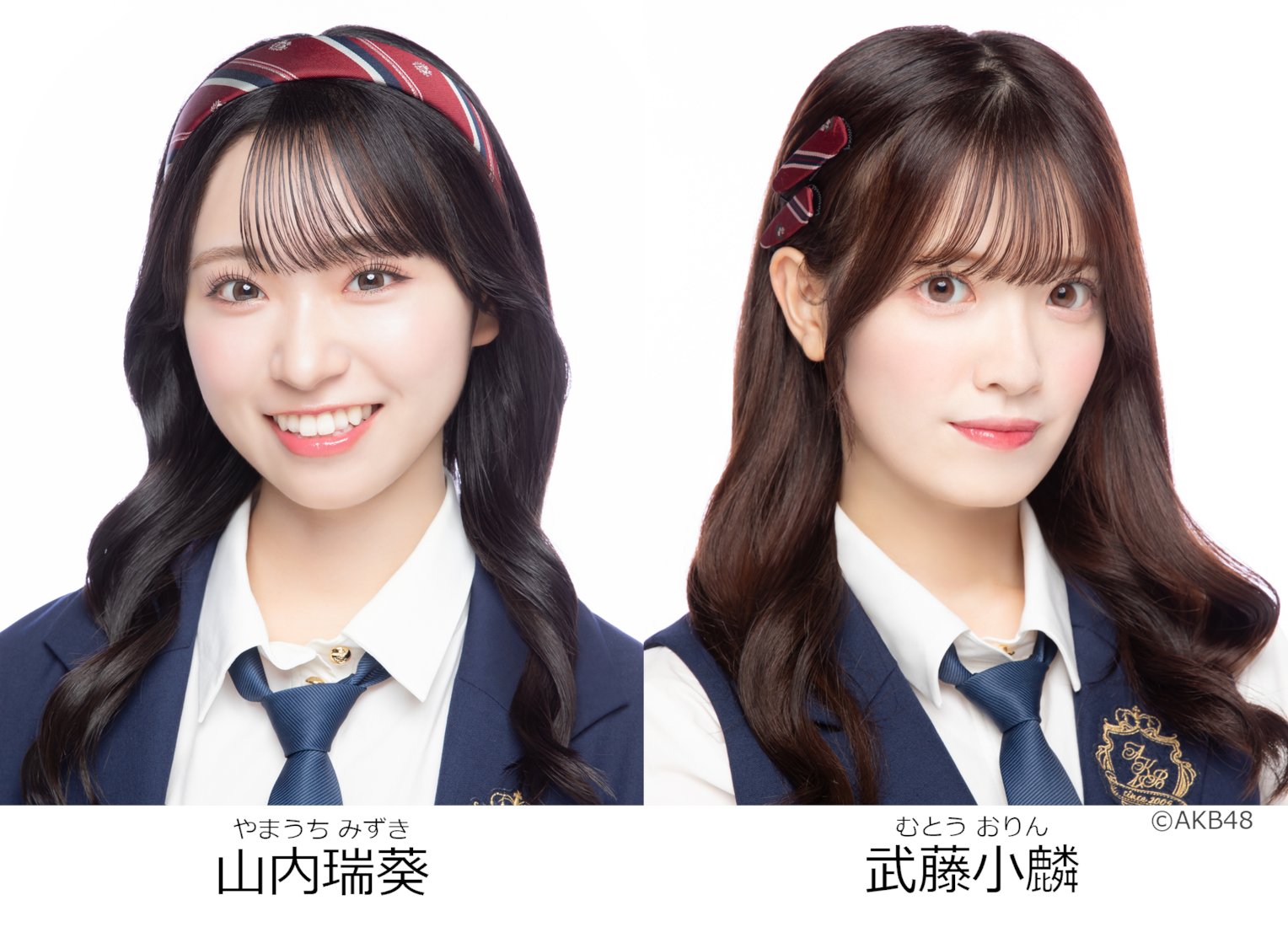 AKB48公式 on X: 