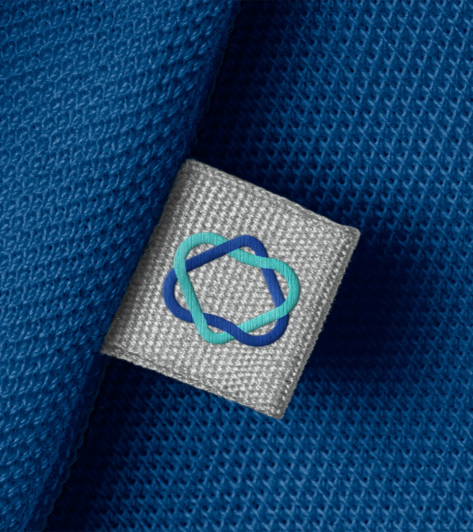 studionicacio's tweet image. Reabilitar • Odontologia Integrada :: Behance