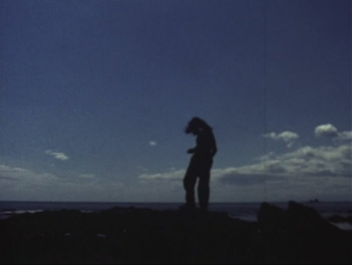 Photograffiti 映画 (eiga) tweet media