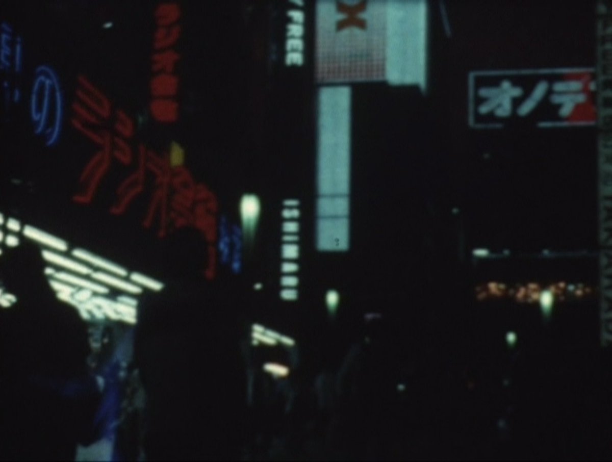 Photograffiti 映画 (eiga) tweet media