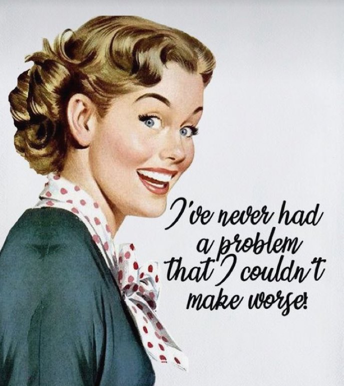 My life lately 🤦🏽‍♀️