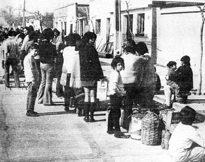 Patriota Furioso / Info War Chile 🪖🇨🇱 En Guerra tweet media