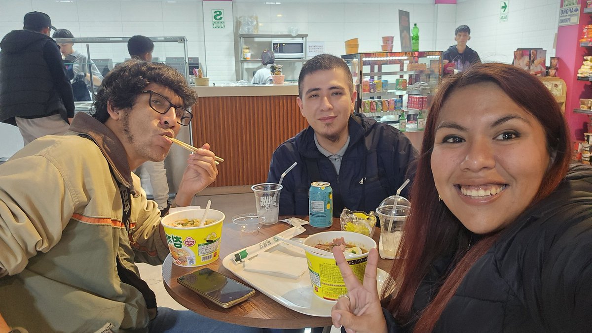 Thaliwi 👑 ✈️ 🔜 Sevilla Reg 🔜 Queretaro Reg tweet media