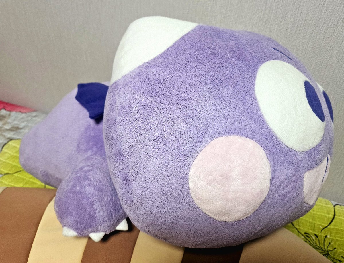 자캐빨래
완료.