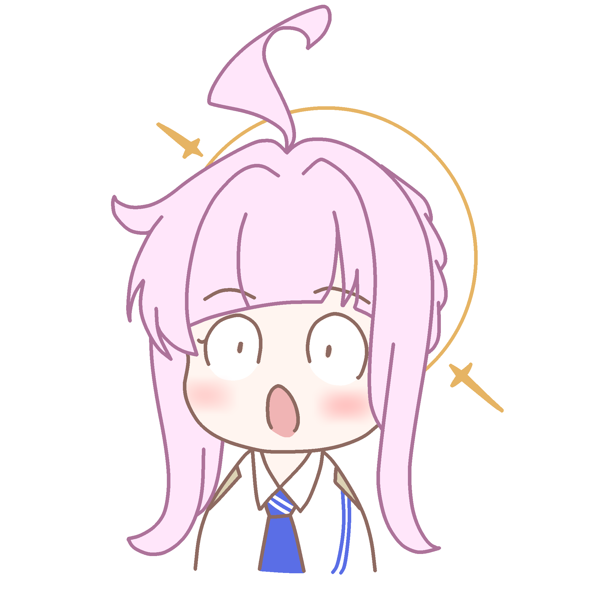 カヤなき子 (@kayagurui) / X