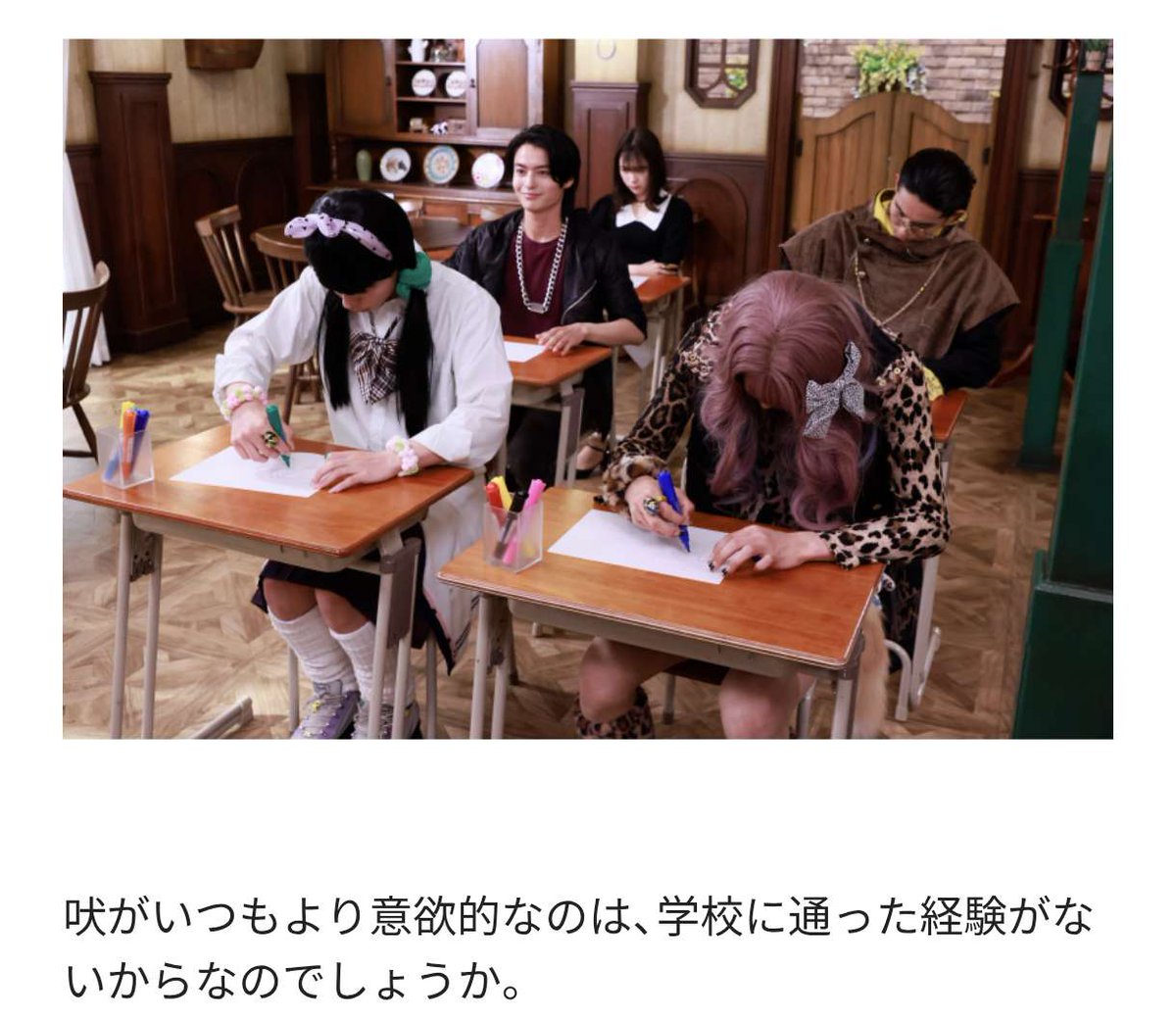 重いんだよ。