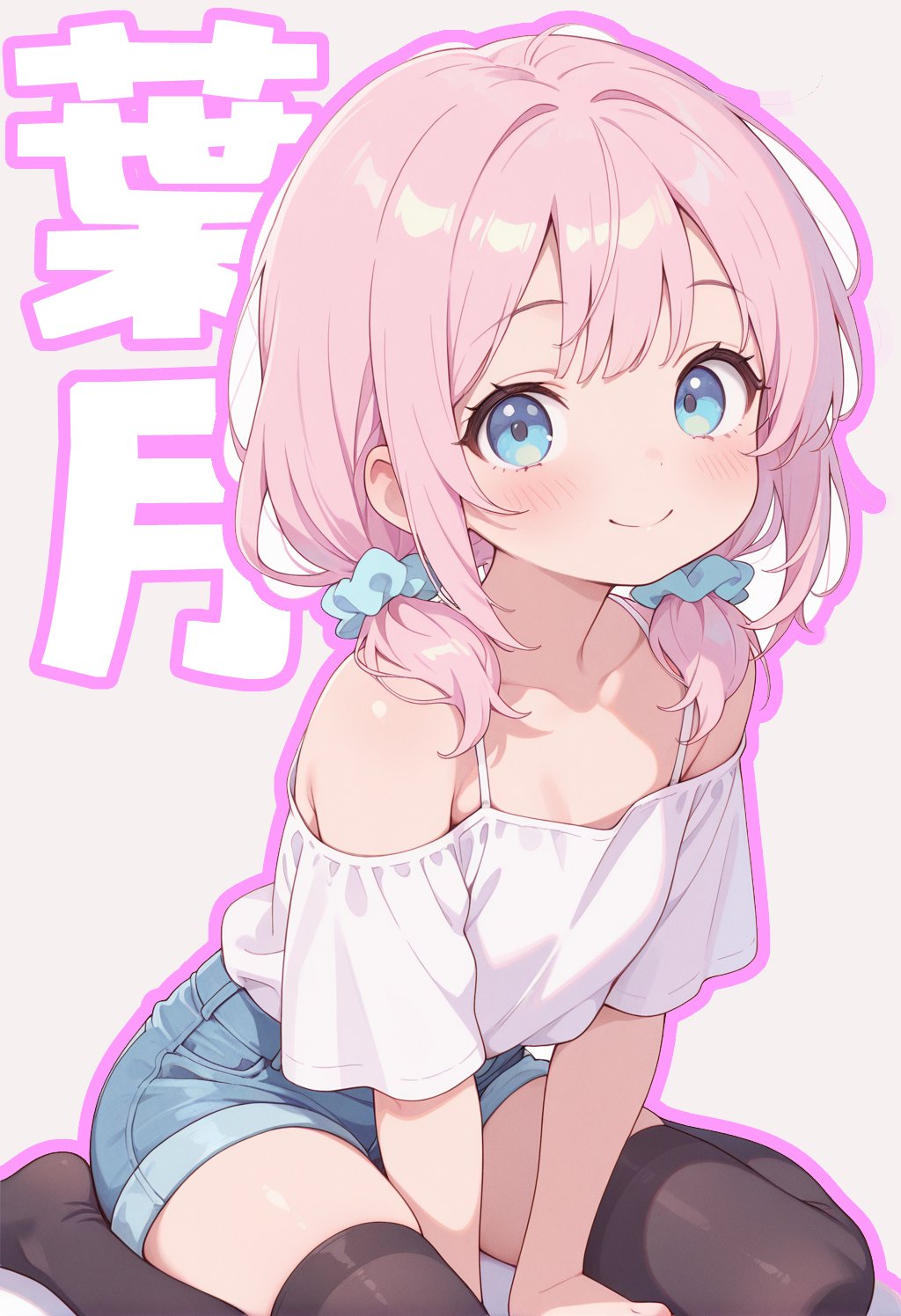 つよっぷA111 ヴィンテージ 洋書 絵本 児童書 可愛いイラスト 楽天市場】（9901-9061）☆洋書・しかけ絵本☆Chick (a pop-up