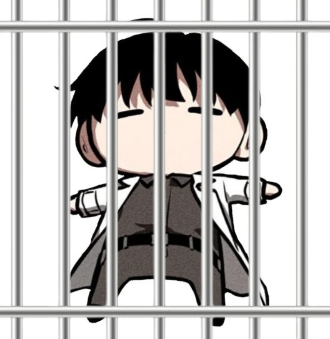 ill be holding him hostage until they show me a trailer .