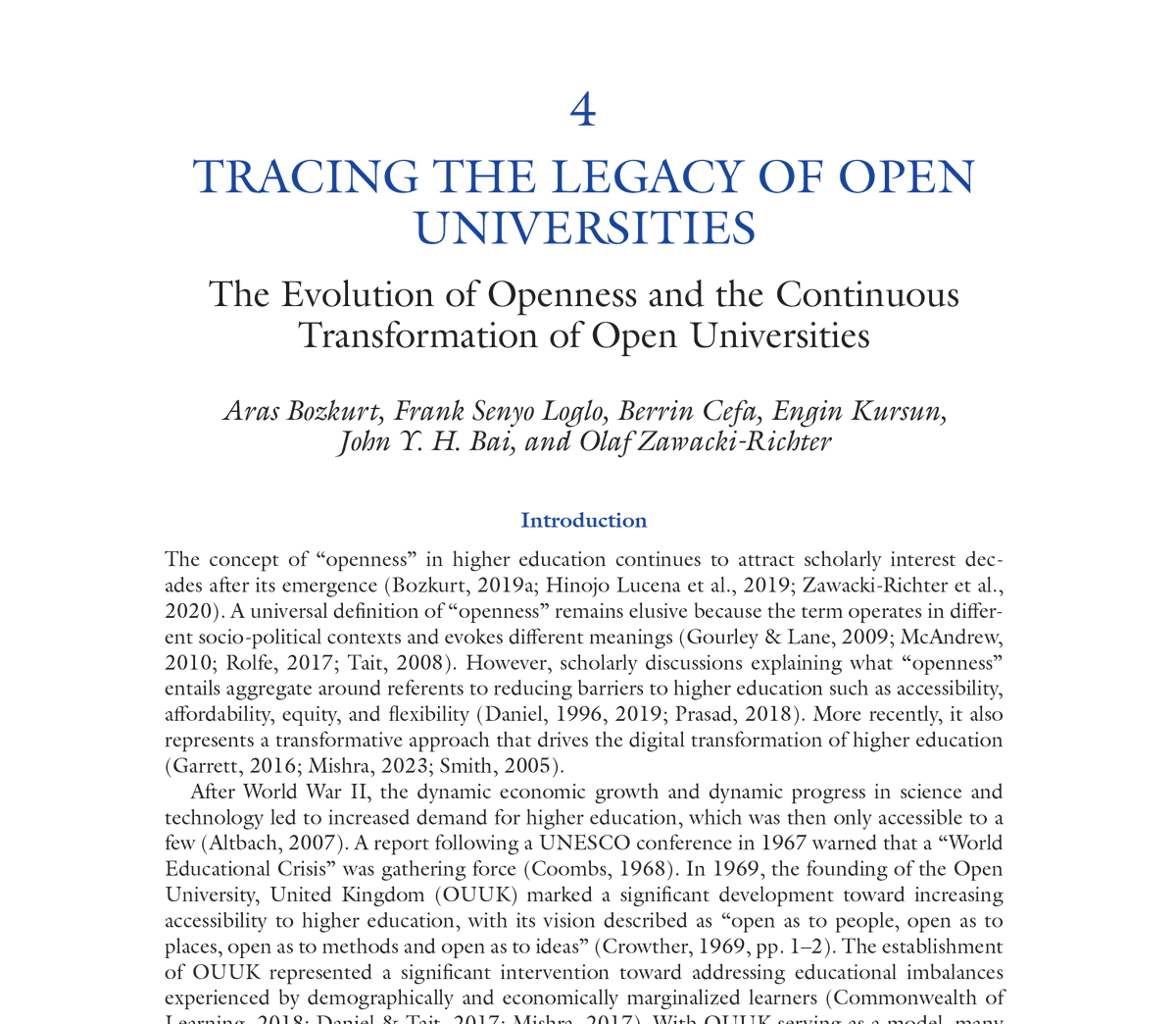 Aras Bozkurt tweet media