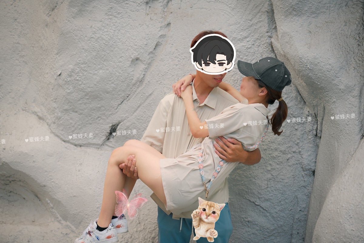 感謝 <a href="/it000112/">NINA</a> 當我們的導遊
還幫我們拍美美的照片💗💗💗

很輕鬆愉快的親子遊
第一次見面就像好朋友一樣的相處
很幸運的是北部都沒有下雨🤩🤩🤩