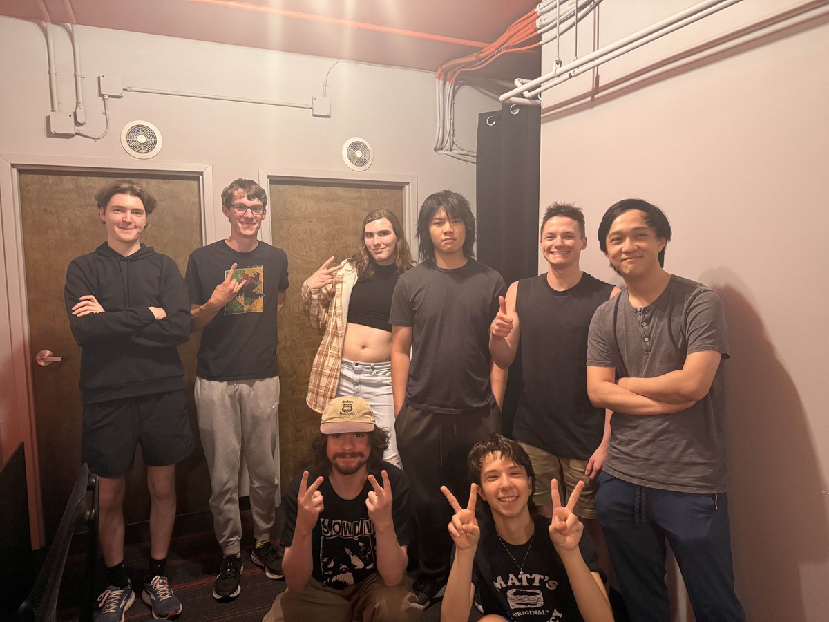 2-2er Summit (@22ersummit) on Twitter photo Congrats to Top 8! Winners side players are Arjay, <a href="/T8N_BigCroc/">T8N 🔜 Supernova!!!</a>, <a href="/eeryEery/">eery</a> and <a href="/kafstelfrottage/">lumenessence</a>! Losers side players are <a href="/DelectronX/">Derek 🔜 Supernova 2025</a>, <a href="/wubbleblub/">Wubbleblub</a>, <a href="/sensitivethug13/">kurso</a>, and kogame! Congrats to Top 8! Winners side players are Arjay, <a href="/T8N_BigCroc/">T8N 🔜 Supernova!!!</a>, <a href="/eeryEery/">eery</a> and <a href="/kafstelfrottage/">lumenessence</a>! Losers side players are <a href="/DelectronX/">Derek 🔜 Supernova 2025</a>, <a href="/wubbleblub/">Wubbleblub</a>, <a href="/sensitivethug13/">kurso</a>, and kogame!